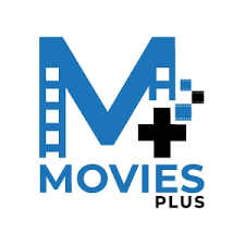 Popcornflix HD streaming interface with movie selection