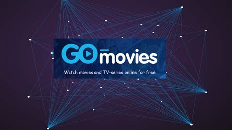 HD movie player options on Popcornflix